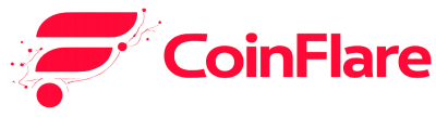 CoinFlare